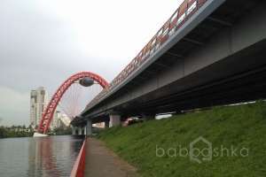 IMG_20170913_133825_%D0%BD%D0%BE%D0%B2%D1%8B%D0%B9%20%D1%80%D0%B0%D0%B7%D0%BC%D0%B5%D1%80 тоннели и мосты Съёмки Москва