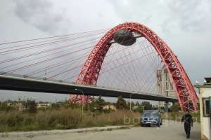 IMG_20170913_134402_%D0%BD%D0%BE%D0%B2%D1%8B%D0%B9%20%D1%80%D0%B0%D0%B7%D0%BC%D0%B5%D1%80 тоннели и мосты Съёмки Москва