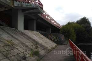 IMG_20170913_133827_%D0%BD%D0%BE%D0%B2%D1%8B%D0%B9%20%D1%80%D0%B0%D0%B7%D0%BC%D0%B5%D1%80 тоннели и мосты Съёмки Москва