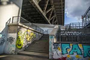 IMG_3226 тоннели и мосты Съёмки Москва