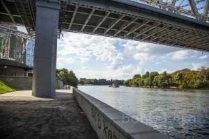 IMG_3229 тоннели и мосты Съёмки Москва