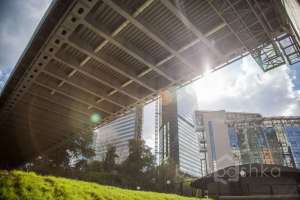 IMG_3223 тоннели и мосты Съёмки Москва