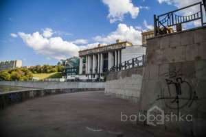 IMG_3237 тоннели и мосты Съёмки Москва