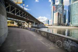 IMG_3241 тоннели и мосты Съёмки Москва