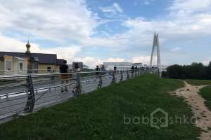 IMG_4182 тоннели и мосты Съёмки Москва