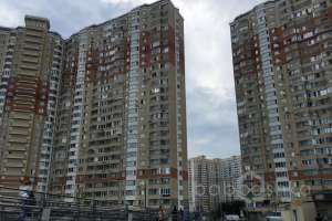 IMG_4186%20(1) тоннели и мосты Съёмки Москва