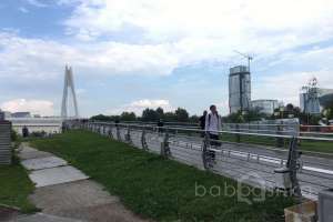 IMG_4184 тоннели и мосты Съёмки Москва