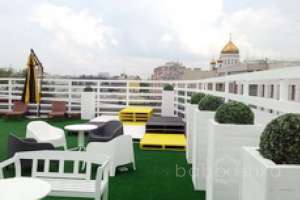 IMG_8192 крыши Съёмки Москва