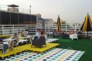 IMG_8193 крыши Съёмки Москва