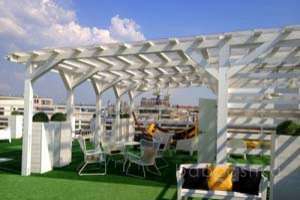 IMG_8194 крыши Съёмки Москва