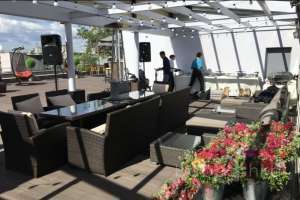 IMG_8183 крыши Съёмки Москва