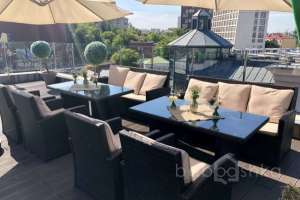 IMG_8185 крыши Съёмки Москва