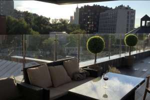 IMG_8184 крыши Съёмки Москва