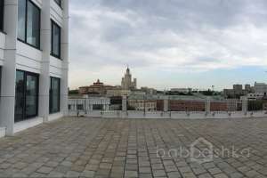 IMG_6221 крыши Съёмки Москва