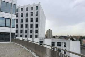 IMG_6223 крыши Съёмки Москва