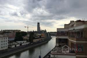 IMG_6225 крыши Съёмки Москва