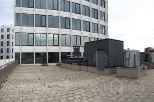 IMG_6239 крыши Съёмки Москва