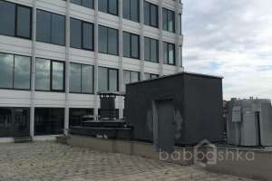 IMG_6238 крыши Съёмки Москва