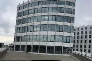 IMG_6224 крыши Съёмки Москва