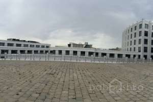 IMG_6231 крыши Съёмки Москва