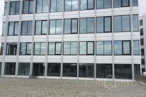 IMG_6222 крыши Съёмки Москва