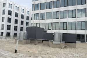 IMG_6235 крыши Съёмки Москва