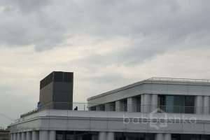 IMG_6236 крыши Съёмки Москва