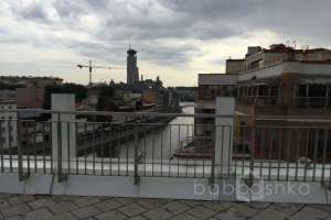 IMG_6226 крыши Съёмки Москва