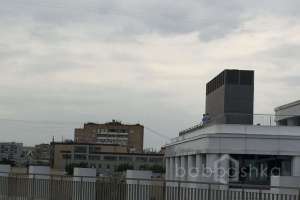 IMG_6237 крыши Съёмки Москва