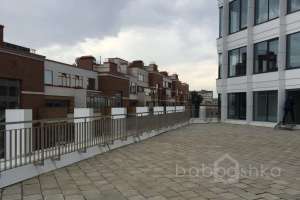 IMG_6227 крыши Съёмки Москва