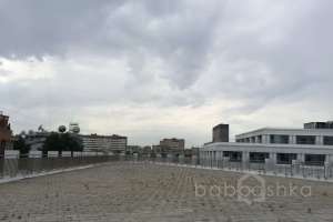 IMG_6229 крыши Съёмки Москва