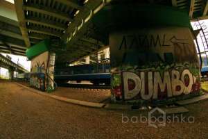 6DD9421D-A2D8-4756-8A8D-DCC5AC8F3FA2-3945-0000028B5D47FCC7 тоннели и мосты Съёмки Москва