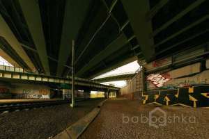 51FAC79D-664D-46ED-94C5-295FF13F712A-3945-0000028B6FDF1205 тоннели и мосты Съёмки Москва