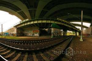 440CEE7A-81EC-4B85-B01F-E14F1E1B143A-3945-0000028B714145CC тоннели и мосты Съёмки Москва