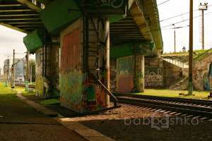 1C9EB346-246A-4C83-AC72-E3C3931595AD-3945-0000028B6E9D2F86 тоннели и мосты Съёмки Москва