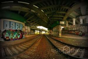 890B444F-C77E-4990-ACC8-1344867FDB5E-3945-0000028B6386F077 тоннели и мосты Съёмки Москва