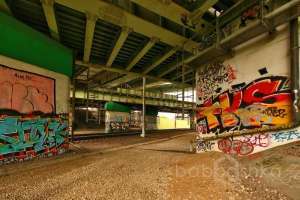 48363B6D-5B63-485E-A636-F601A4980C47-3945-0000028B61FEB19F тоннели и мосты Съёмки Москва