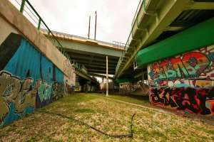 D985F866-AEDC-4FA3-B99E-3A4158964087-3945-0000028B80016AEB тоннели и мосты Съёмки Москва