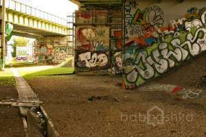 BC77DF4B-4601-48A5-B739-D7F564748233-3945-0000028AFCF6D2AC тоннели и мосты Съёмки Москва