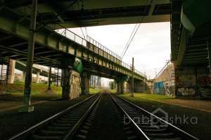 FFCFD3E1-CEE9-453B-9595-FFC74DB84A6E-3945-0000028B80FA744F тоннели и мосты Съёмки Москва