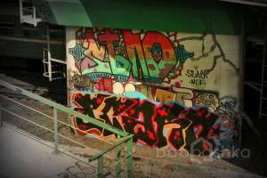 C4B90796-45CE-4D88-BAB5-350E22CA2ADD-3945-0000028B5AEFDDC1 тоннели и мосты Съёмки Москва