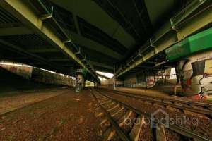 868DDB1C-E4BE-4D7F-8475-20EBA1034997-3945-0000028B47C98991 тоннели и мосты Съёмки Москва