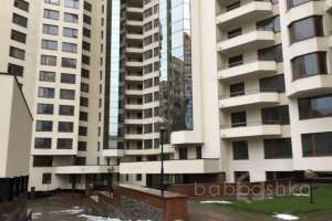 IMG_9750 дворы Съёмки Москва