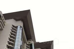 IMG_9747 дворы Съёмки Москва