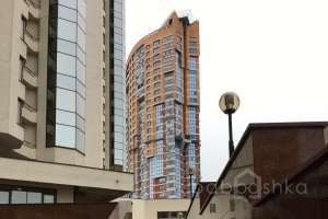 IMG_9752 дворы Съёмки Москва