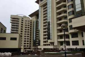 IMG_9748 дворы Съёмки Москва