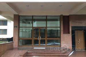 IMG_9754 дворы Съёмки Москва