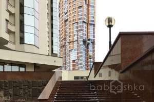 IMG_9753 дворы Съёмки Москва