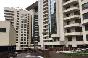 IMG_9749 дворы Съёмки Москва