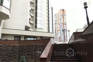 IMG_9757 дворы Съёмки Москва